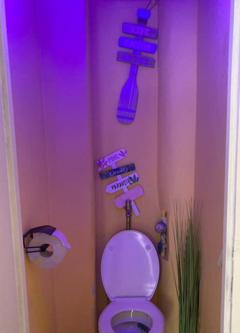 Apartment Csendes Zoeldoevezeti